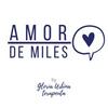 undefined Amor de Miles (Constelaciones Familiares)