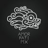 undefined Amor Fati Mx