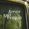 undefined Amor Propio