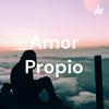 undefined Amor Propio