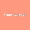 undefined Amor-tiguando