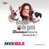 undefined Amores de garra