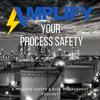 undefined Amplify Your Process Safety