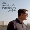 undefined An Architect's Perspective