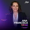 undefined Ana Francisca Vega