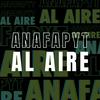 undefined ANAFAPYT AL AIRE