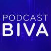 undefined BIVA Podcast