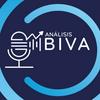 undefined Análisis BIVA