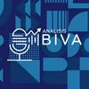 undefined Análisis BIVA