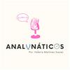 undefined Analunáticos