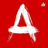 undefined Anarkademia - Biblioteca Subversiva