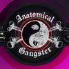 undefined Anatomical Gangster