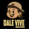 undefined Ander Gaviria - DALE VIVE