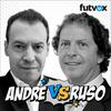 undefined André vs Ruso