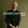 undefined Andrés Spyker Podcast