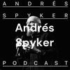 undefined Andrés Spyker