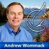 undefined Andrew Wommack Conferences