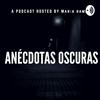 undefined Anécdotas Oscuras
