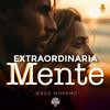 undefined ExtraordinariaMente