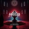 undefined Ángeles y demonios. Dan Brown Audiolibro