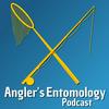 undefined Angler's Entomology Podcast