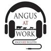 undefined Angus at Work
