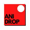 undefined Anidrop