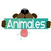 undefined Animal.es