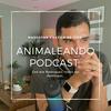 undefined Animaleando