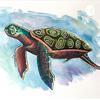 undefined Animales marinos