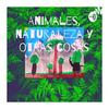 undefined Animales, naturaleza y otras cosas