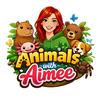 undefined Animals with Aimee