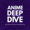 undefined Anime Deep Dive