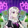 undefined AnimeCast For A Mexican Otaku