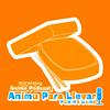 undefined Anime Podcast: 『Animu Para Llevar』