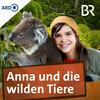 undefined Anna und die wilden Tiere