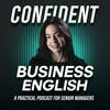 undefined Confident Business English
