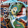 undefined Annie's Story Cave