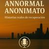 undefined ANNORMAL ANONIMATO