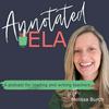 undefined Annotated ELA