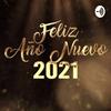 undefined Año Nuevo