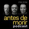 undefined Antes de Morir Podcast