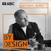 undefined Anthony Burke's By Design