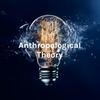 undefined Anthropological Theory: A podcast created by anthropology students