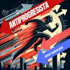 undefined Antiprogresista