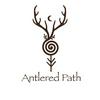 undefined Antlered Path Podcast