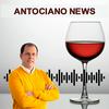 undefined Antociano News - Noticias del mundo del vino