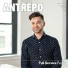 undefined äntrepõ