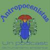 undefined Antropocenistas