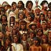 undefined Antropologia Aplicada Y Trabajo  Social
